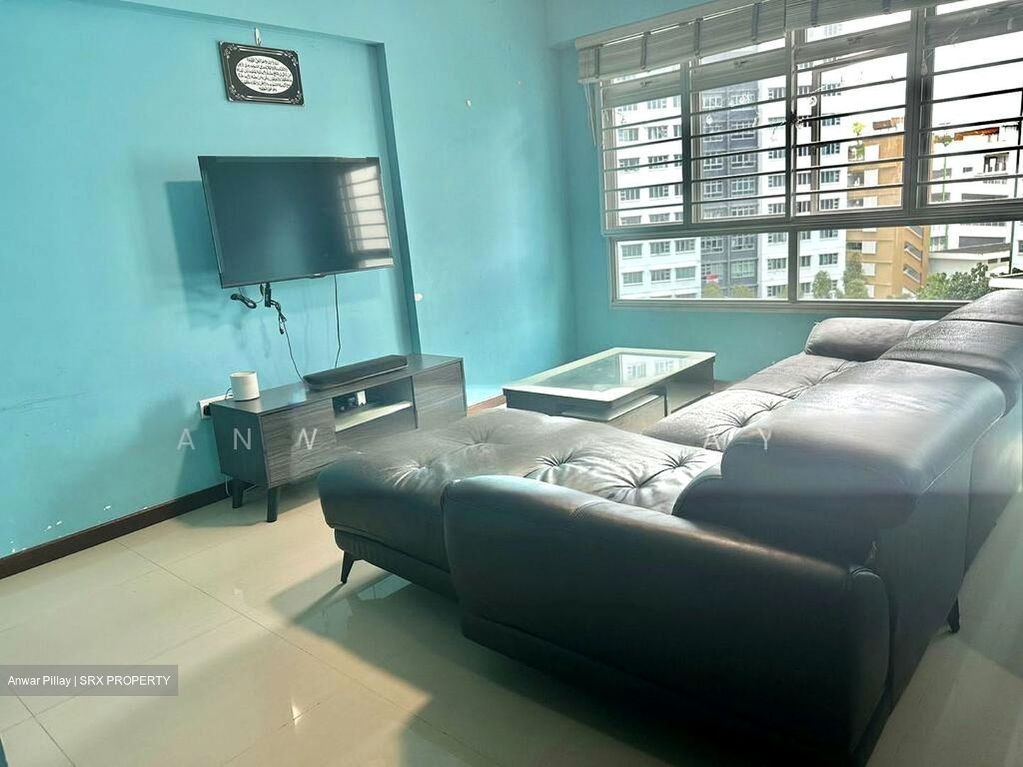 Blk 183C Marsiling Greenview (Woodlands), HDB 4 Rooms #504580661